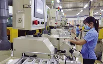 Chậm mở cửa, cơ hội đầu tư sẽ không quay lại Việt Nam