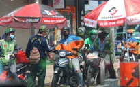 Mở cửa trở lại nền kinh tế: Cần thiết nhưng phải cẩn trọng, linh hoạt