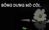 Số 6 Podcast "Ơi nghe nè": Bỗng dưng mồ côi...