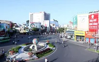 TP Hồ Chí Minh bố trí nhân viên có thẻ xanh làm việc tại trụ sở