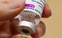 Hà Nội cho phép rút ngắn khoảng cách giữa 2 mũi tiêm vaccine AstraZeneca
