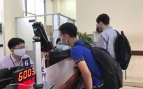 Lộ trình hoạt động trở lại đối với cán bộ, công chức nhà nước tại TP Hồ Chí Minh