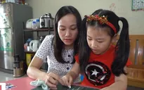 Đà Nẵng chưa cho phép học sinh lớp 1 ở địa phương cấp độ 3 đi học trực tiếp trở lại