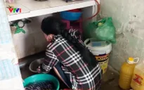 Vướng mắc trong hỗ trợ lao động tự do