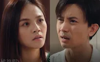 Hương vị tình thân phần 2 - Tập 39: Huy đi tìm "trà xanh", Thy đòi ly hôn