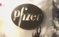 Vaccine Pfizer cho hiệu quả bảo vệ tốt với trẻ 5-11 tuổi