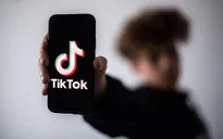 Trẻ em Trung Quốc chỉ được dùng TikTok 40 phút mỗi ngày