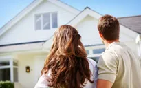 Giá nhà đắt đỏ, giấc mơ có nhà của người dân toàn cầu ngày càng xa