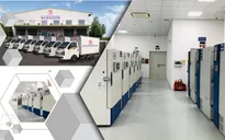 Hỗ trợ doanh nghiệp có vaccine để tiêm chủng cho người lao động