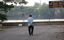 TP Hồ Chí Minh thí điểm cho người dân tập thể dục, thể thao ngoài trời