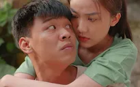 11 tháng 5 ngày - Tập 24: Thấy Long không ngừng quan tâm, trái tim Thục Anh bắt đầu rung rinh rồi