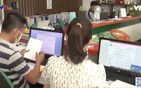 Đà Nẵng đẩy mạnh chi trả cho lao động du lịch mất việc mùa dịch COVID-19