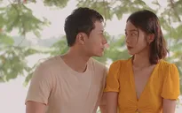 11 tháng 5 ngày - Tập 24: Trú mưa cùng nhau, giây phút lãng mạn của Đăng và Nhi cuối cùng cũng đến