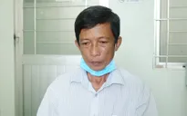 Khởi tố, bắt tạm giam nguyên cán bộ địa chính xã chiếm đoạt trên 3,1 tỷ đồng