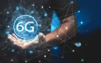 Công nghệ 6G hứa hẹn tạo trải nghiệm "xuyên không" như thật