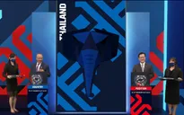 AFF Suzuki Cup 2020: HLV trưởng các đội nhận định về những thách thức sẽ phải đối mặt