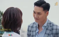 Mạnh Trường từng sợ bị lố khi vào vai shark Long "Hương vị tình thân"