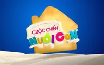 Cuộc chiến nuôi con: Điểm hẹn thực tế giúp hành trình nuôi dạy con không thành cuộc chiến