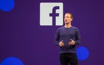 Mark Zuckerberg hé lộ Facebook sắp ra mắt thêm loạt sản phẩm mới