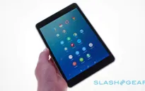 Máy tính bảng của Nokia có thể ra mắt vào tháng tới