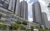 Căn hộ cho thuê còn đáng để đầu tư?