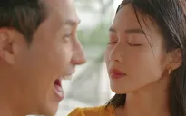 11 tháng 5 ngày: Té ngửa với tiểu thuyết ngôn tình hóa phim hài của Đăng (Thanh Sơn) và Nhi (Khả Ngân)