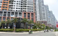 “Bom nợ” Evergrande và lời cảnh tỉnh cho trái phiếu doanh nghiệp Việt Nam