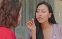 11 tháng 5 ngày - Tập 25: Chết cười màn Nhi lừa Đăng né fangirl