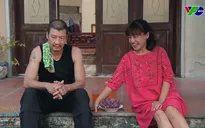 Hương vị tình thân phần 2 - Tập 40: Bà Bích vô duyên khiến ông Sinh sầm mặt khó chịu