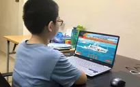 Sức lan tỏa cuộc thi tìm hiểu Luật Cảnh sát biển Việt Nam ở các tỉnh Tây Nam bộ
