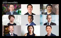 Singapore khởi động diễn đàn về tương lai ngành du lịch