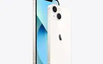 iPhone 13 mini là mẫu iPhone mini cuối cùng của Apple?