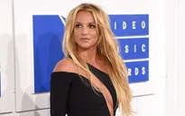 Ra mắt phim tài liệu về Britney Spears và 13 năm bị giám hộ