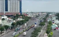 Bà Rịa - Vũng Tàu cho phép nhiều hoạt động trở lại
