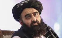 Chính quyền Taliban muốn thiết lập quan hệ hữu nghị với cộng đồng quốc tế