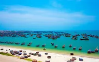Bình Thuận lên kế hoạch đón khách du lịch vào cuối tháng 10
