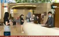 Mở cửa du lịch theo lộ trình