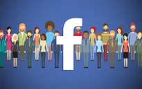"Quyền lực" của Facebook khó xô đổ đến mức nào?