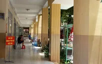 Quản chặt vùng xanh từ phường, tiến dần đến bình thường mới ở Thủ Đức