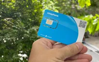 Sóng và máy tính cho em: tặng sim 4G miễn phí, hỗ trợ học sinh, sinh viên