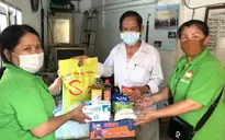 TP Hồ Chí Minh thông qua gói hỗ trợ hơn 7.300 tỷ đồng cho 5 nhóm đối tượng