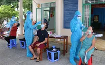 Bình Dương đã có hơn 192.000 bệnh nhân được xuất viện