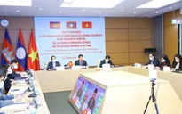 Tăng cường hợp tác nghị viện trong ứng phó với đại dịch COVID-19