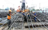 Trước ngày 30/9/2021, giao kế hoạch đầu tư vốn cho các dự án khởi công mới
