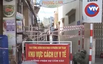 Đà Nẵng sẵn sàng sống an toàn với dịch bệnh