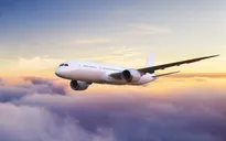 Hàng không thế giới "thở phào nhẹ nhõm" sau quyết định mới của Mỹ