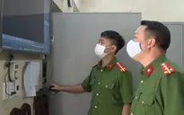 Hà Nam: 75 người trở thành F1 vì người phụ nữ mắc COVID-19 khai báo gian dối