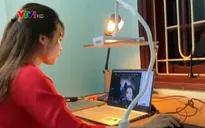 Dạy và học tập trực tuyến: Làm thế nào để đạt hiệu quả cao?