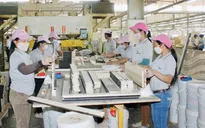 Giải pháp nào phục hồi kinh tế sau khi dịch bệnh được khống chế?