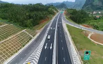 Tạo điều kiện để doanh nghiệp huy động vốn đầu tư hạ tầng giao thông
